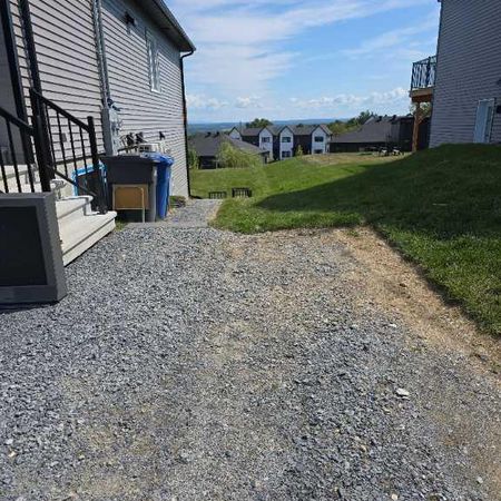 Logement 4 1/2 a louer au 895 Rue Ells Sherbrooke - Photo 3