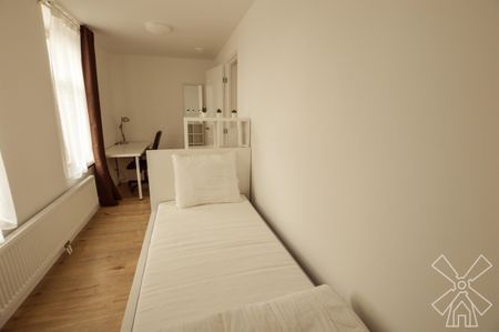 Marcelisstraat (1320) - Foto 5