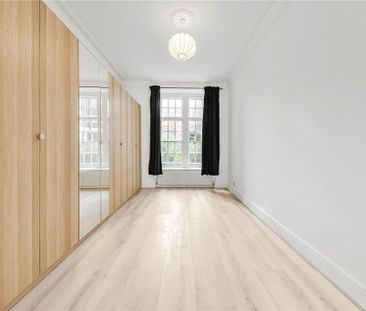 2 bedroom apartment to rent - Photo 6