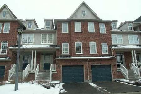 For Lease - 100 Elgin Mills Road Unit# 15, Richmond Hill, Ontario - Photo 2