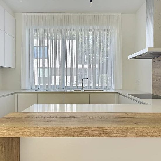 Huis te huur - Foto 1