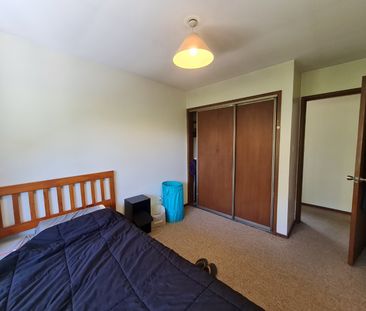 57C Waimairi Rd, Riccarton Christchurch - Photo 4