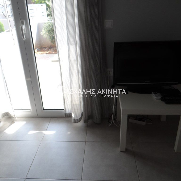 ΚΑΤΩ ΓΟΥΒΕΣ 2ΑΡΙ ΔΙΑΜΕΡΙΣΜΑ ΕΝΟΙΚΙΑΣΕΙΣ 35733 - Photo 1