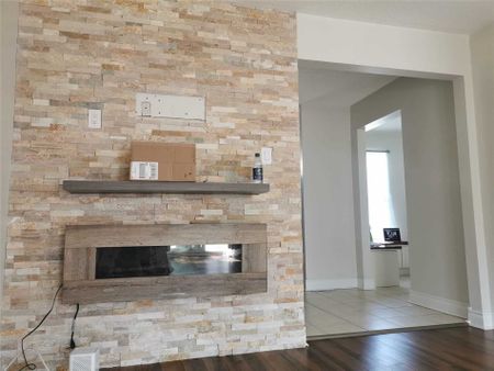 For Lease - 70 Cass Avenue Unit# 168, Toronto, Ontario - Photo 3