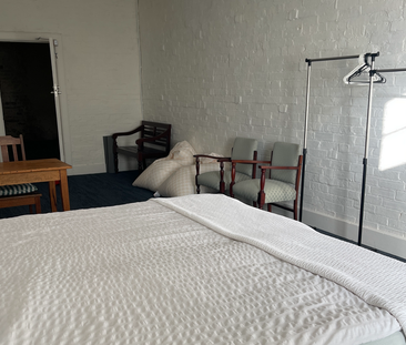 71A Brisbane Street, Hobart, TAS - Photo 6