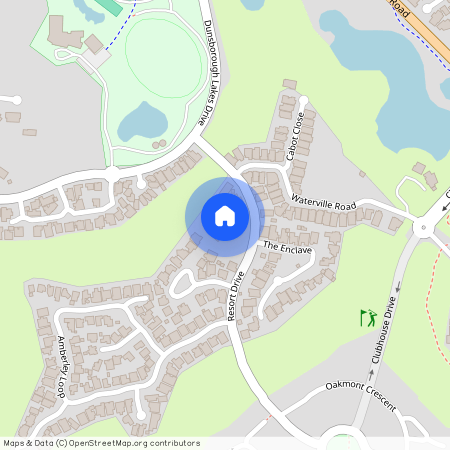 24/10 Resort Drive, WA 6281, Dunsborough