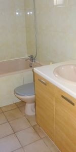 Location Appartement - Photo 4