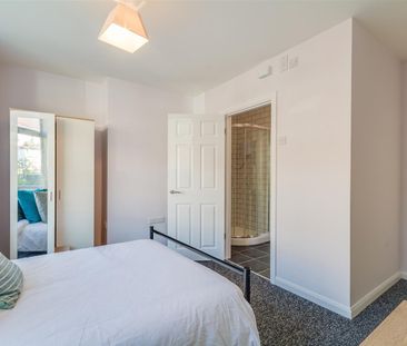 Fifth Avenue, Bristol - Photo 4