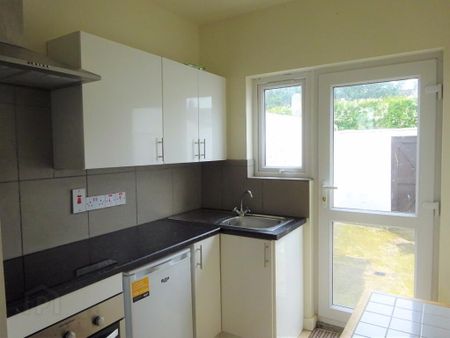 7 Northbrook Street, Belfast, BT9 7DH - Photo 2