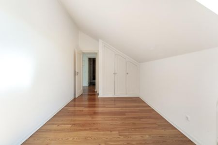 3 Bedroom Apartment with parking, Estoril, Cascais - Photo 4