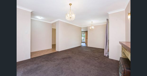 Family Home with Room for boat or Caravan - Photo 1