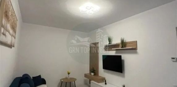 Apartament nou cu 2 camere cu balcon zona Deventer - Photo 2
