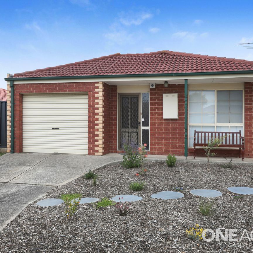 15 Clematis Place - Photo 1