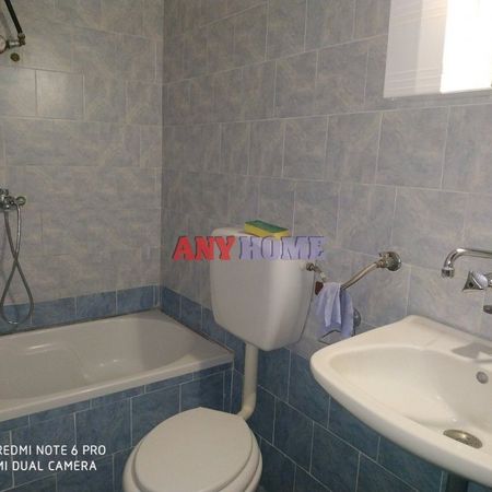 Studio/Γκαρσονιέρα για ενοικίαση Ωραιόκαστρο - Photo 4