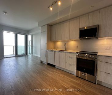 For Lease - 430 Square One Drive Unit# 1809, Mississauga, Ontario - Photo 6