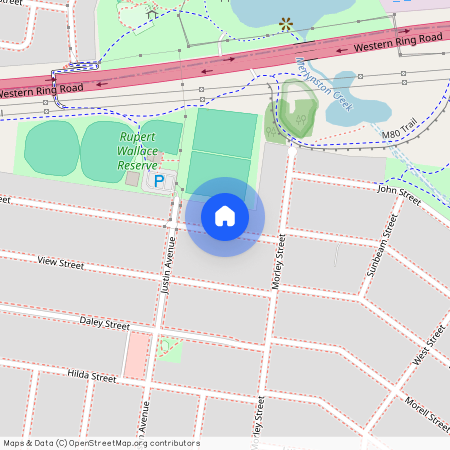 1/8 Bindi Street, Glenroy VIC 3046