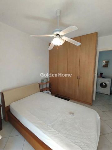 Διαμέρισμα για ενοικίαση Σαρωνίδα - Photo 3