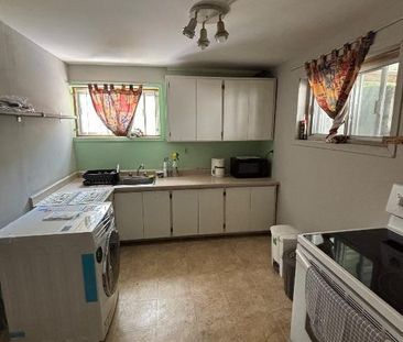 3 1/2 tout inclus à louer Longueuil - Photo 3