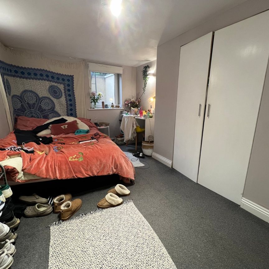 1 bedroom detached house to rent - Photo 1