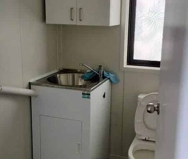 3BR Home with Garden & Deck! - Photo 1