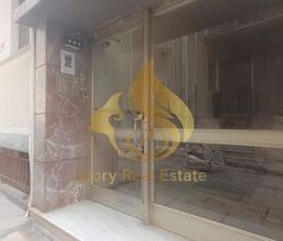 Studio/Γκαρσονιέρα για ενοικίαση - Λεωφόρος Πατησίων - Λεωφόρος Αχα... - Photo 5