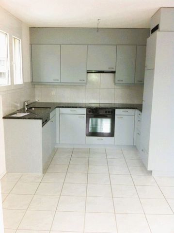 Light-flooded apartment of about 100m2 - Foto 2