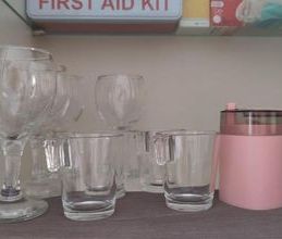 Μεζονέτα για ενοικίαση - Κασσάνδρα, - Photo 6