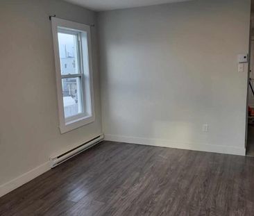 2 1/2 à Salaberry-de-Valleyfield - Photo 4