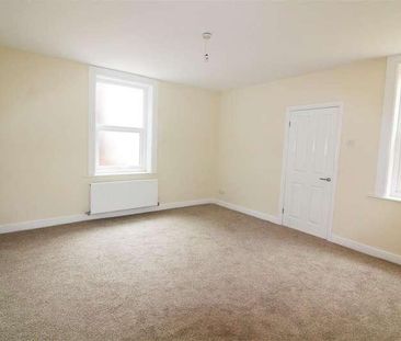 New Street, Mapplewell, Barnsley, S75 - Photo 3