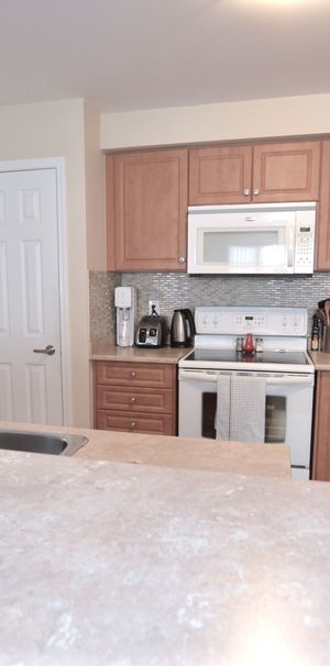 For Lease - 256 Wetenhall Landing N/A, Milton, Ontario - Photo 1