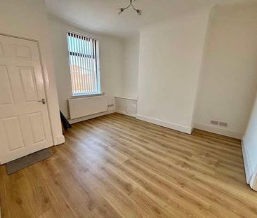 Birchley Street, St Helens Town Centre, St Helens, WA10 - Photo 1