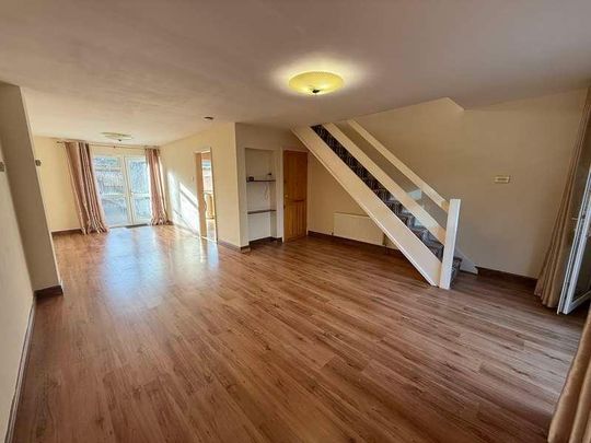 Pershore Road, Edgbaston, B5 - Photo 1