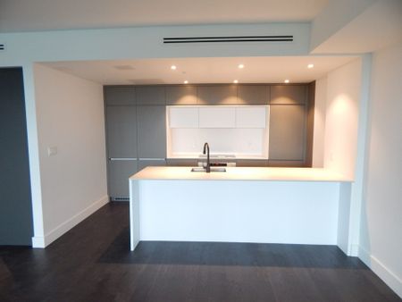 Rue André-Prévost, H3E 0E5, Montréal - Photo 4