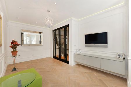 4 bedroom house to rent - Photo 4
