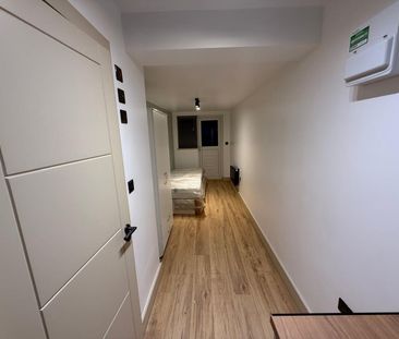 Studio Flat, Grant Road, HA3 - Photo 4