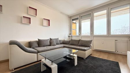 Kiadó felújított lakás - Debrecen - Fotó 5