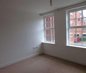 Florey Gardens, Aylesbury, HP20 - Photo 3
