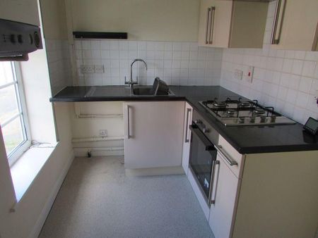 3 bedroom townhouse to rent - Photo 4