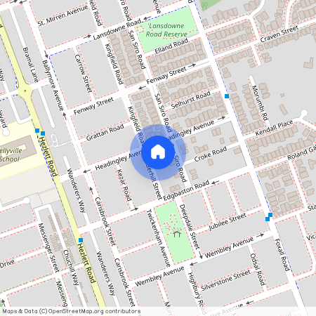 4 Underhill Street, NSW 2155, North Kellyville