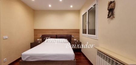 4 room luxury House for rent in Castelldefels, Spain - Photo 4