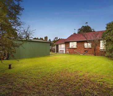 201 Oriel Road, Heidelberg West VIC 3081 - Photo 4