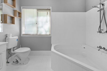 Serene Bushland Unit Available For Rent - Photo 5