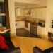 Student house, 5 bed, Sheffield - Photo 1