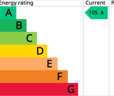 5 bedroom flat to rent - Photo 2