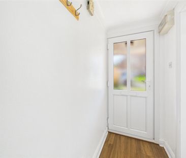 Astcote Close, Heanor, Derbyshire, DE75 - Photo 3