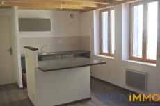 Location Appartement 1 pièce 20m² VOIRON 38500 - Photo 3