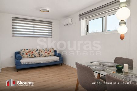 Διαμέρισμα για ενοικίαση Πύλος - Φωτογραφία 4