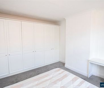 Shafton Place, Leeds, West Yorkshire, LS11 - Photo 3