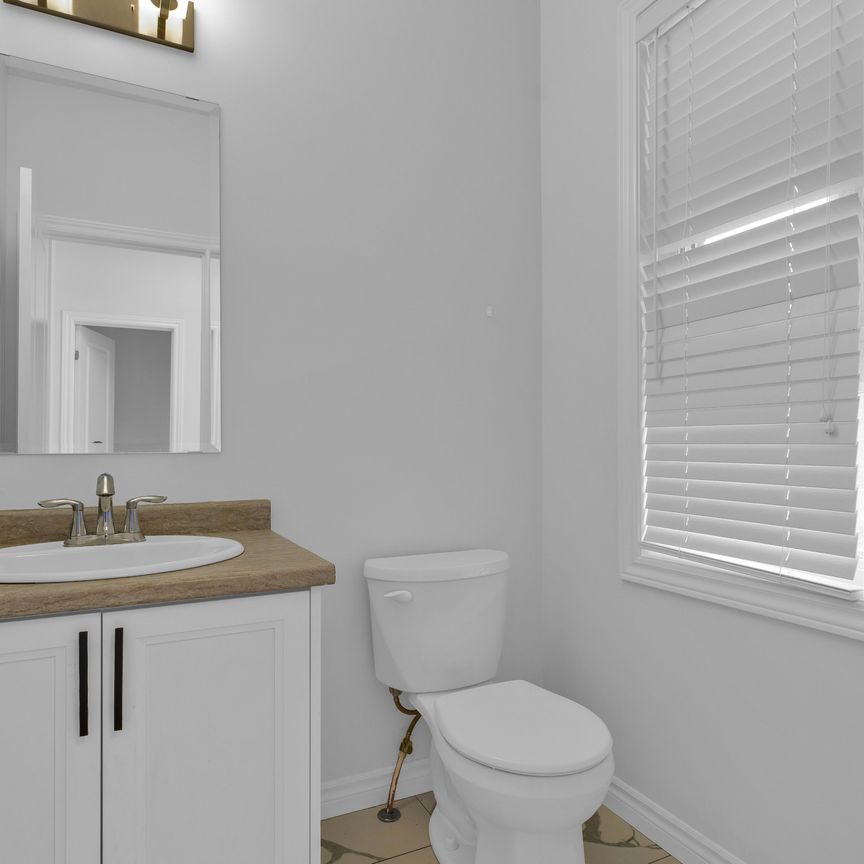 For Lease - 224 St George Street, West Perth, Ontario - Photo 1