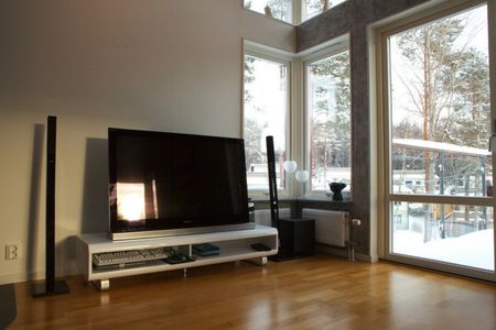 Luxury house in Sollentuna ready for move-in - Photo 5